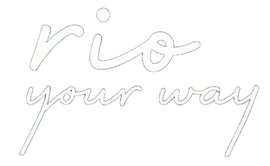 Rio Your Way