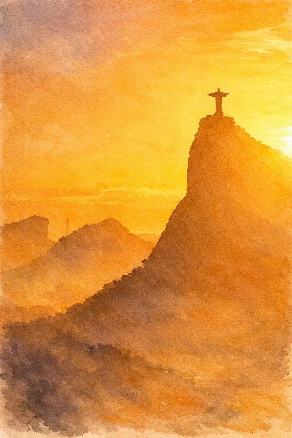 Essential Rio Private Tour: Christ the Redeemer, Sugarloaf Mountain & More