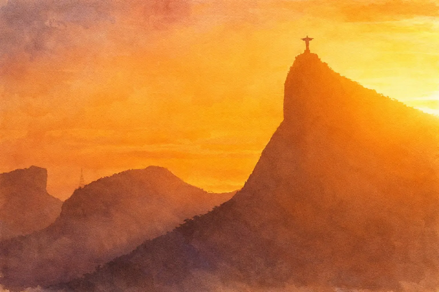 Essential Rio Private Tour: Christ the Redeemer, Sugarloaf Mountain & More